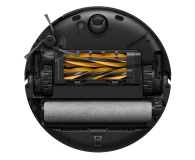 MOVA Robot sprzątający MOVA Z70 Ultra Roller Complete - 1540496 - zdjęcie 7